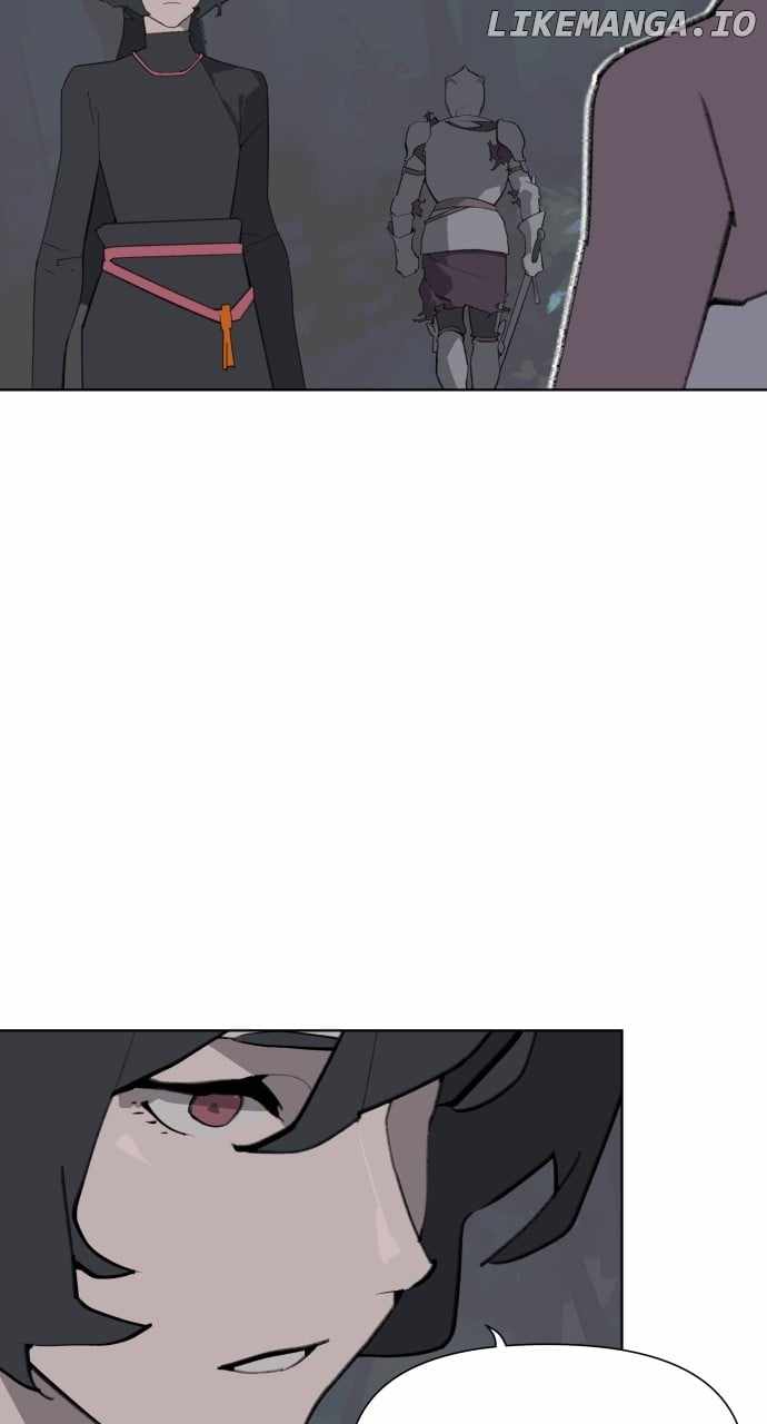 Enoch: Shining Tree Chapter 38 56